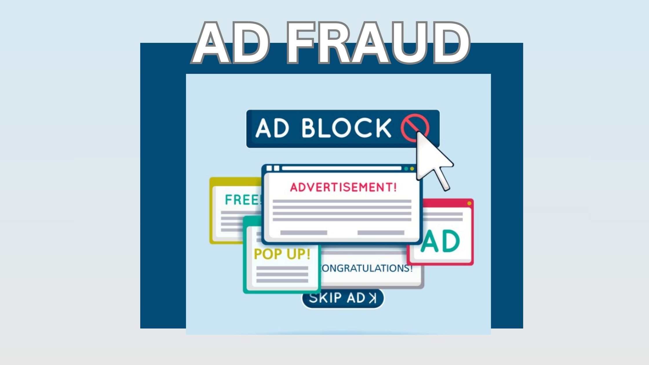 Google Ads, Fraud, Digital Marketing, marketing