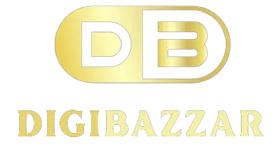 The Digibazzar