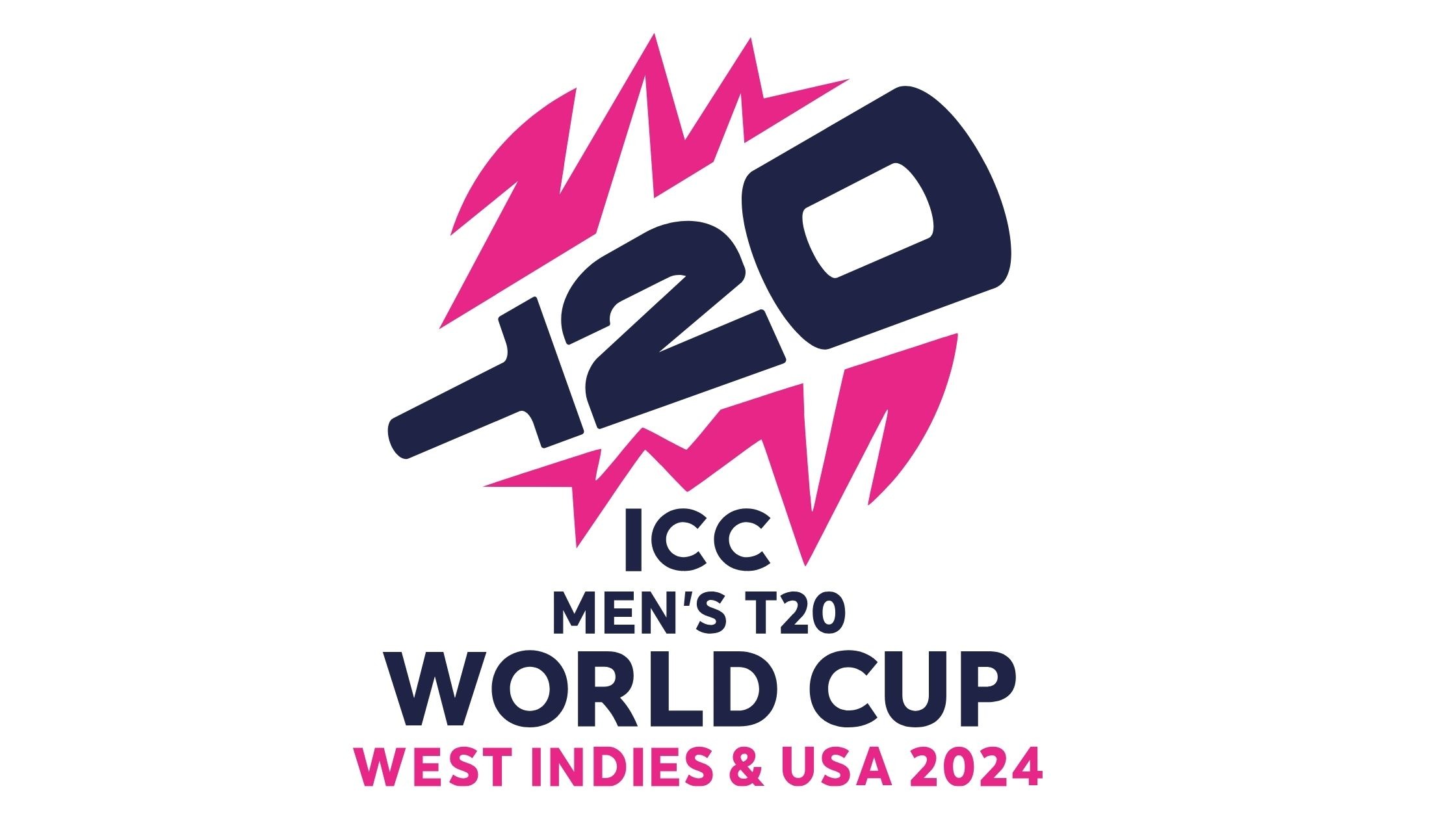 Indian Brands At T20 World Cup