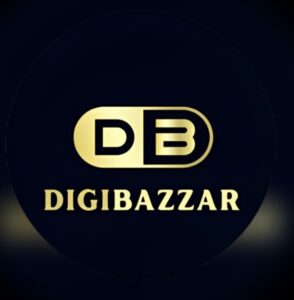 best digital marketing agency in mirzapur 