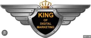 digital marketing agencies in azamgarh 