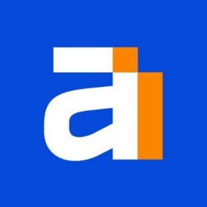 Ahrefs, the digibazzar, best digital marketing agency in Varanasi 