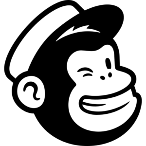 Mailchimp, the digibazzar, best digital marketing agency in Varanasi 