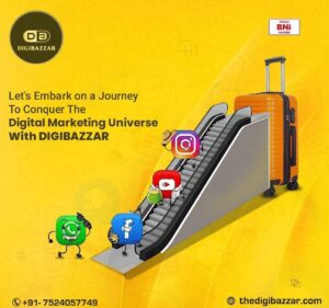 Best Meta Ads Expert in Lucknow