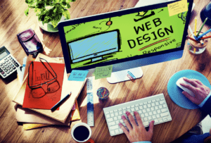 How to Develop a Website